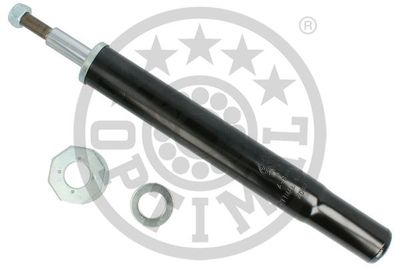 A8694H OPTIMAL Амортизатор