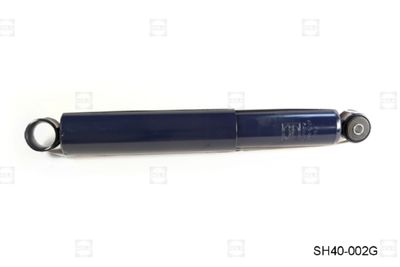 SH40002G HOLA Амортизатор