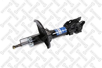 42039100SX STELLOX Амортизатор