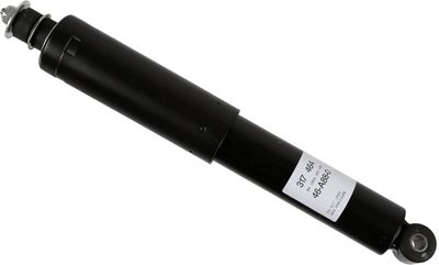 317464 SACHS Амортизатор