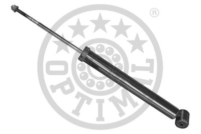 A68898G OPTIMAL Амортизатор