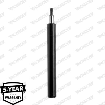MR969 MONROE Амортизатор