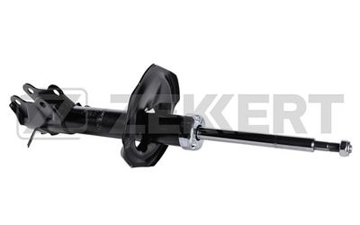 SG4050 ZEKKERT Амортизатор