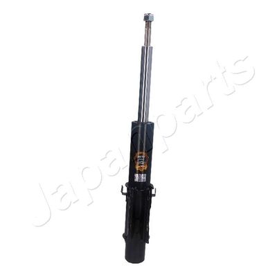 MM00753 JAPANPARTS Амортизатор