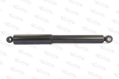 1116110 VITAL SUSPENSIONS Амортизатор