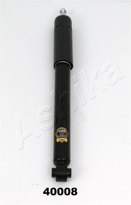 MA40008 ASHIKA Амортизатор