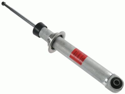 400044 SACHS Амортизатор