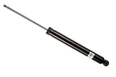 19158495 BILSTEIN Амортизатор