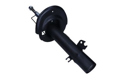 110709 MAXGEAR Амортизатор