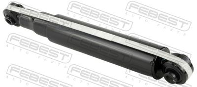 20110005R FEBEST Амортизатор