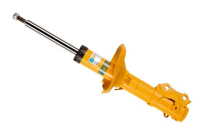 22250568 BILSTEIN Амортизатор