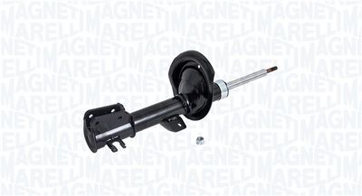 351982070000 MAGNETI MARELLI Амортизатор