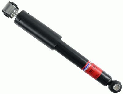280368 SACHS Амортизатор