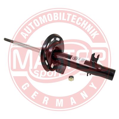 315874PCSMS MASTER-SPORT GERMANY Амортизатор