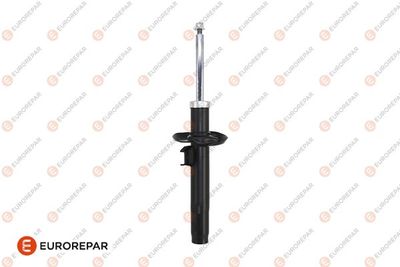 1635542580 EUROREPAR Амортизатор