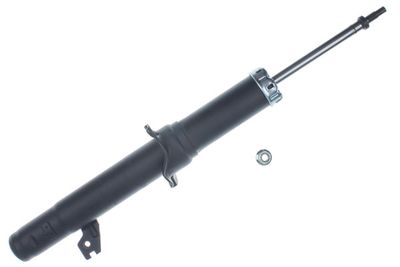 DSB463G DENCKERMANN Амортизатор