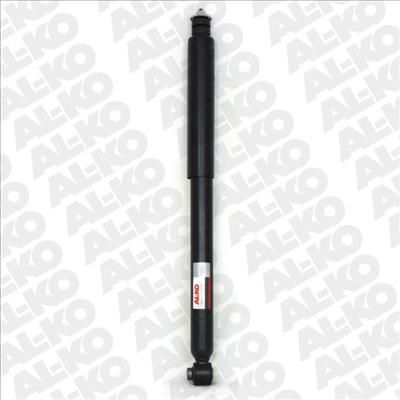 106993 AL-KO Амортизатор