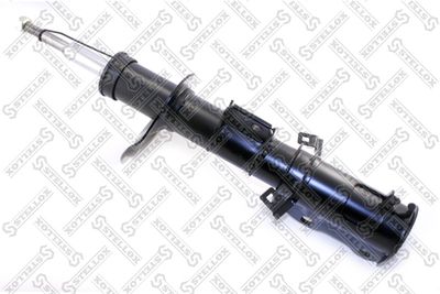 42140912SX STELLOX Амортизатор