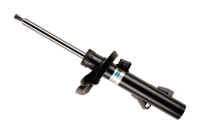 22112811 BILSTEIN Амортизатор