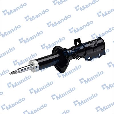 EX54660FD050 MANDO Амортизатор