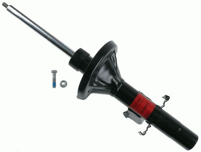 312303 SACHS Амортизатор