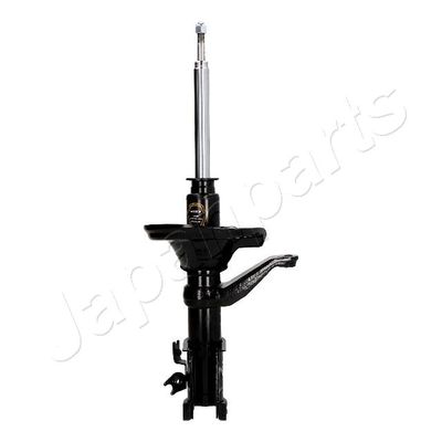 MM40055 JAPANPARTS Амортизатор