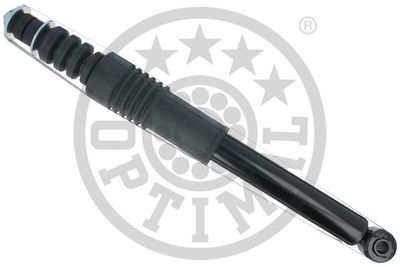 A5094G OPTIMAL Амортизатор