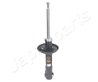 MM00484 JAPANPARTS Амортизатор