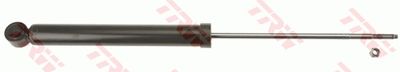 JGT604S TRW Амортизатор