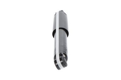 SSA10327 KAVO PARTS Амортизатор