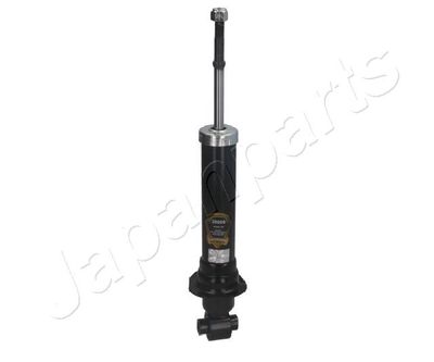 MM20006 JAPANPARTS Амортизатор