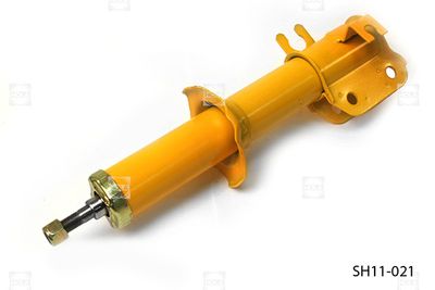 SH11021 HOLA Амортизатор