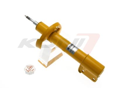 87101276SPORT KONI Амортизатор