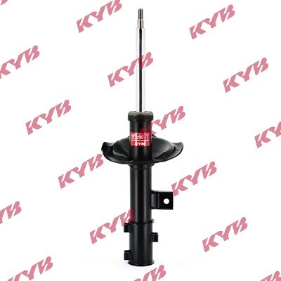 3340083 KYB Амортизатор