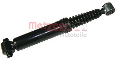 2340082 METZGER Амортизатор