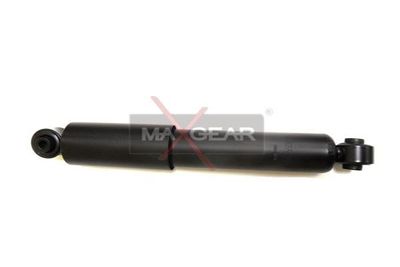 110071 MAXGEAR Амортизатор