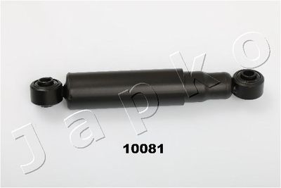 MJ10081 JAPKO Амортизатор