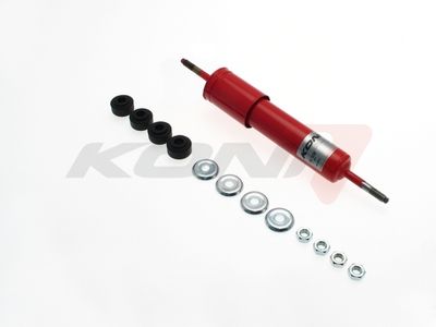 801039 KONI Амортизатор
