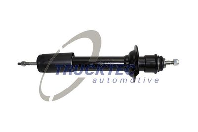 0230396 TRUCKTEC AUTOMOTIVE Амортизатор