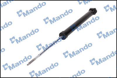 EX55310B4050 MANDO Амортизатор