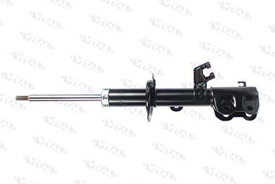 1108322 VITAL SUSPENSIONS Амортизатор