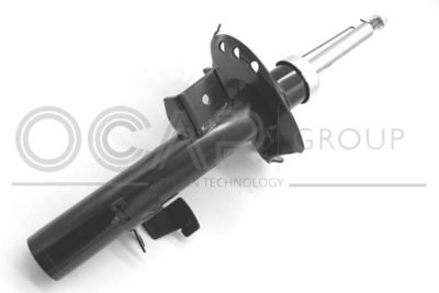 82378FL OCAP Амортизатор