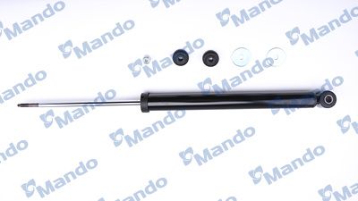 MSS016990 MANDO Амортизатор