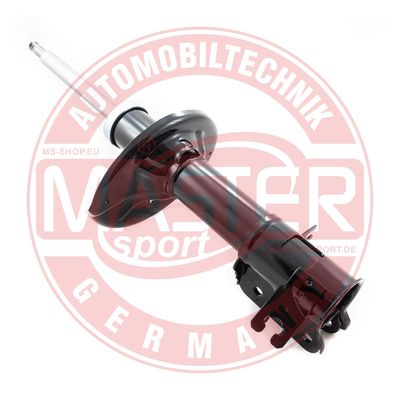 312149PCSMS MASTER-SPORT GERMANY Амортизатор