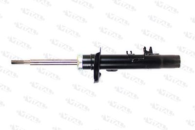 1102122 VITAL SUSPENSIONS Амортизатор