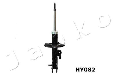 MJHY082 JAPKO Амортизатор