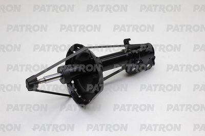 PSA339226 PATRON Амортизатор