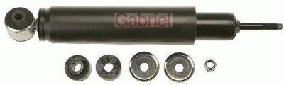 42576 GABRIEL Амортизатор
