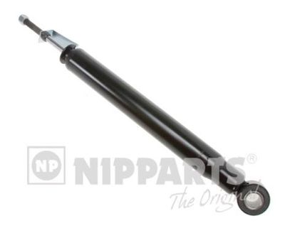 N5522063G NIPPARTS Амортизатор