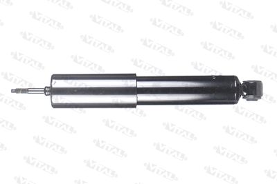 1115980 VITAL SUSPENSIONS Амортизатор